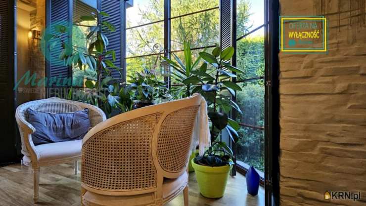 Wejherowo, ul. , 8 pokojowe, Dom  na sprzedaż