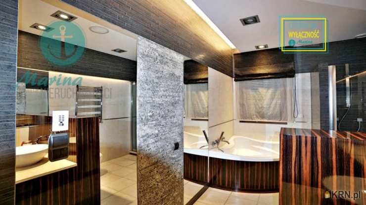 Dom  na sprzedaż, Wejherowo, ul. , 8 pokojowe