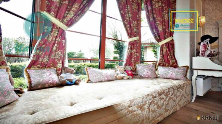 8 pokojowe, Dom  na sprzedaż, Wejherowo, ul. 