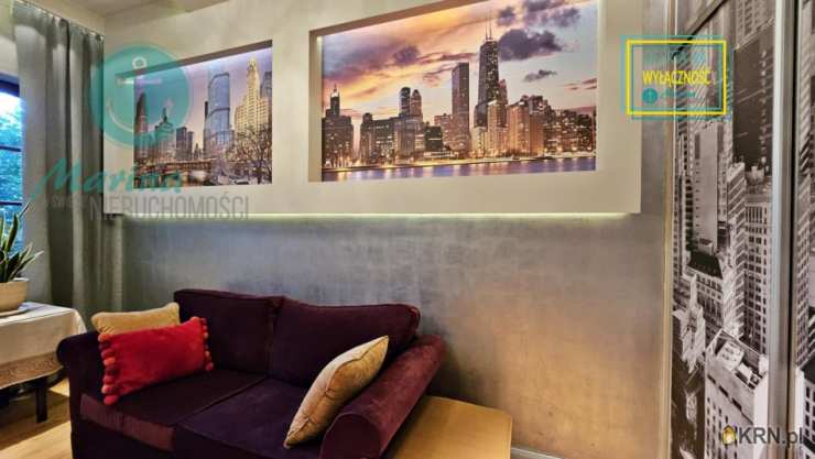 Marina w Świecie Nieruchomości, Dom  na sprzedaż, Wejherowo, ul. 