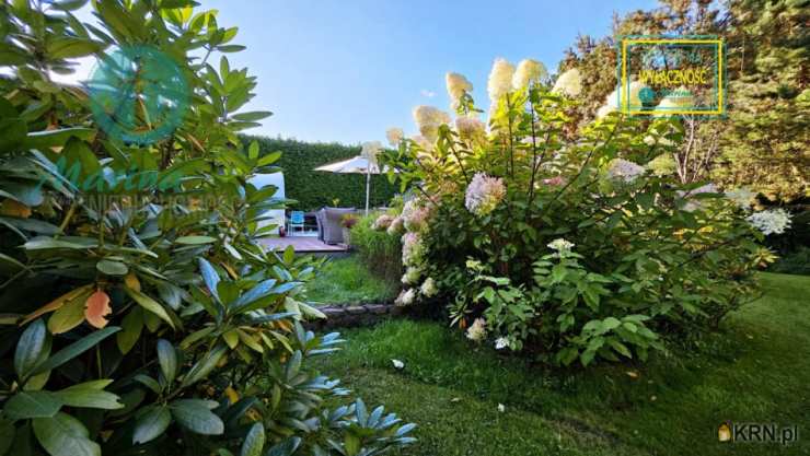 Dom  na sprzedaż, 8 pokojowe, Wejherowo, ul. 