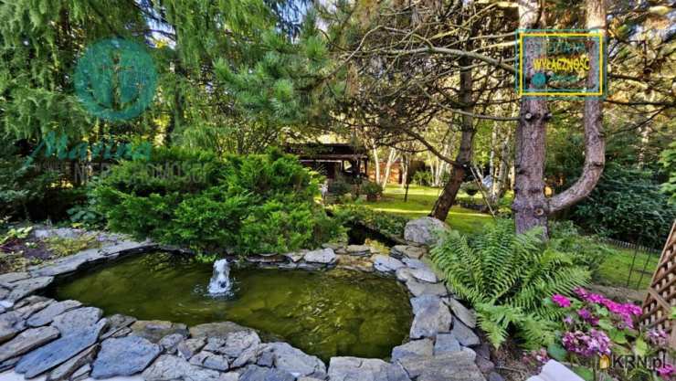 Wejherowo, ul. , Dom  na sprzedaż, 8 pokojowe