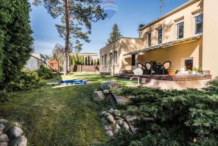 Dom  na sprzedaż, Przeźmierowo, ul. , 6 pokojowe