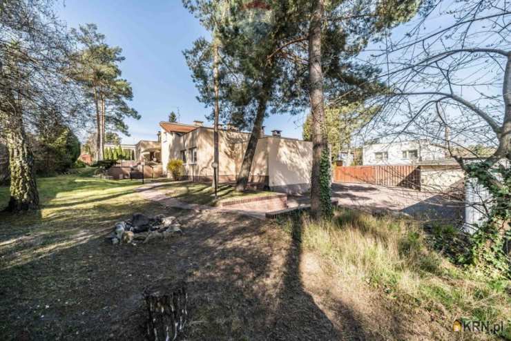 Dom  na sprzedaż, 6 pokojowe, Przeźmierowo, ul. 