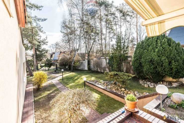 Przeźmierowo, ul. , Dom  na sprzedaż, 6 pokojowe