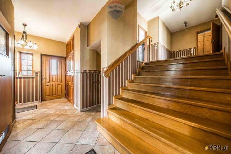 6 pokojowe, Przeźmierowo, ul. , Dom  na sprzedaż