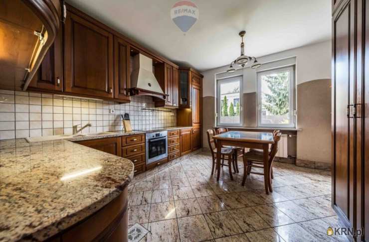 6 pokojowe, Dom  na sprzedaż, Przeźmierowo, ul. 