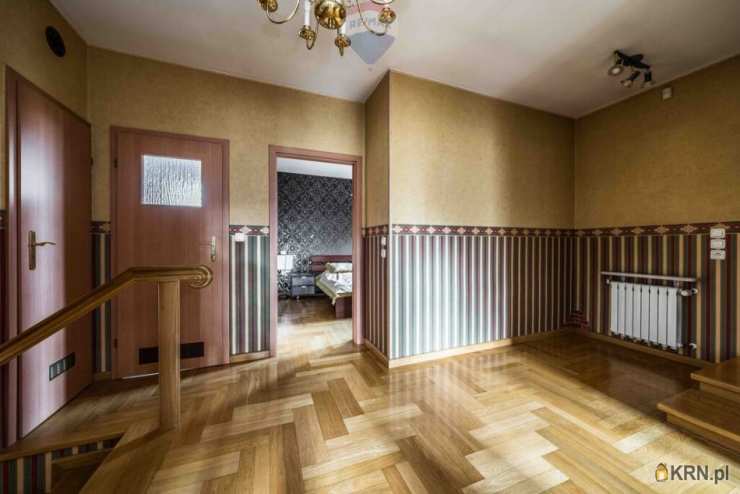 Dom  na sprzedaż, Przeźmierowo, ul. , 6 pokojowe