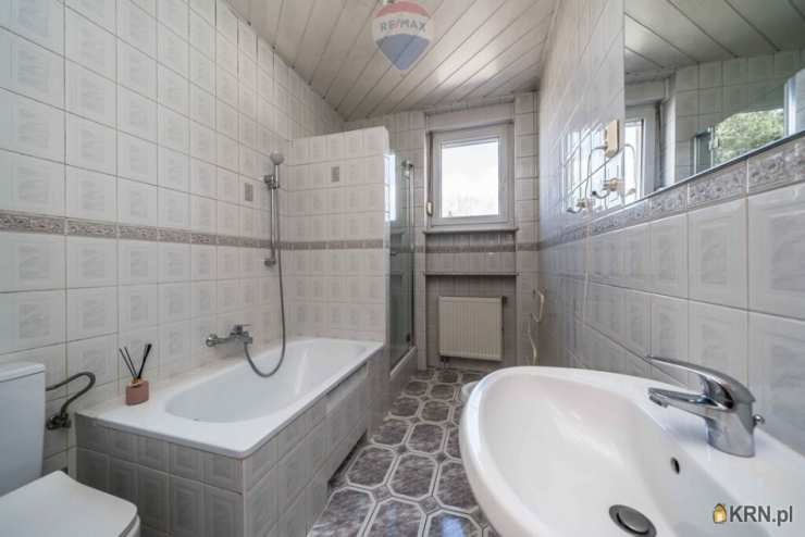 Dom  na sprzedaż, 6 pokojowe, Przeźmierowo, ul. 