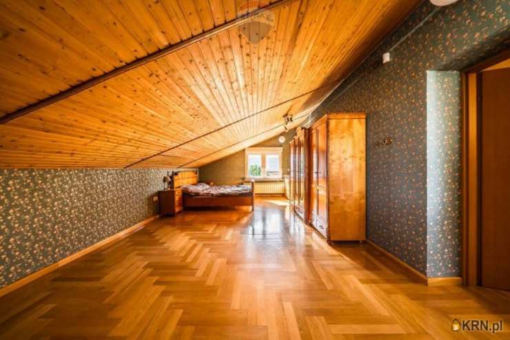 Przeźmierowo, ul. , Dom  na sprzedaż, 6 pokojowe