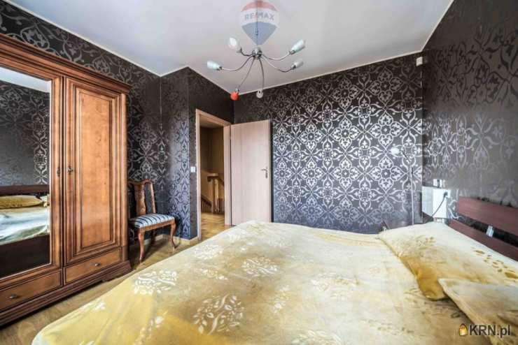 Przeźmierowo, ul. , 6 pokojowe, Dom  na sprzedaż