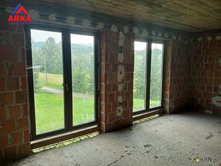 Janowice, ul. , Dom  na sprzedaż, 