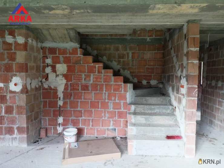 Janowice, ul. , , Dom  na sprzedaż