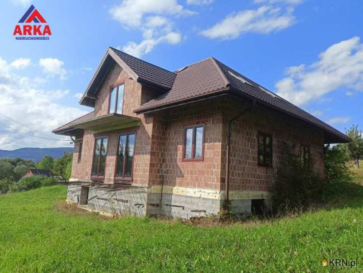 , Janowice, ul. , Dom  na sprzedaż