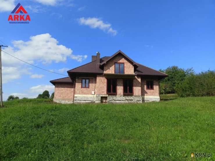 , Dom  na sprzedaż, Janowice, ul. 