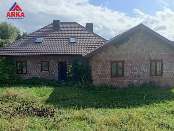 Dom  na sprzedaż, Janowice, ul. , 