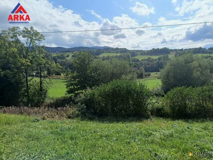 Janowice, ul. , , Dom  na sprzedaż