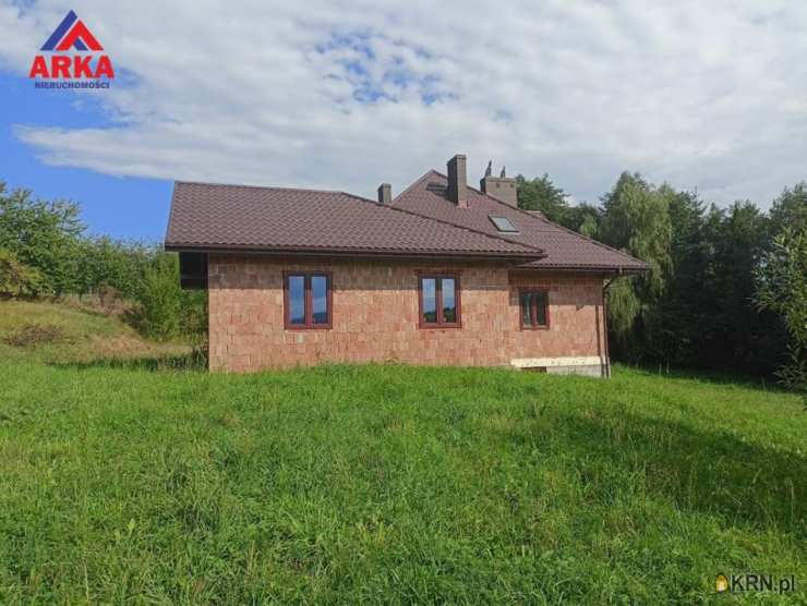 , Dom  na sprzedaż, Janowice, ul. 