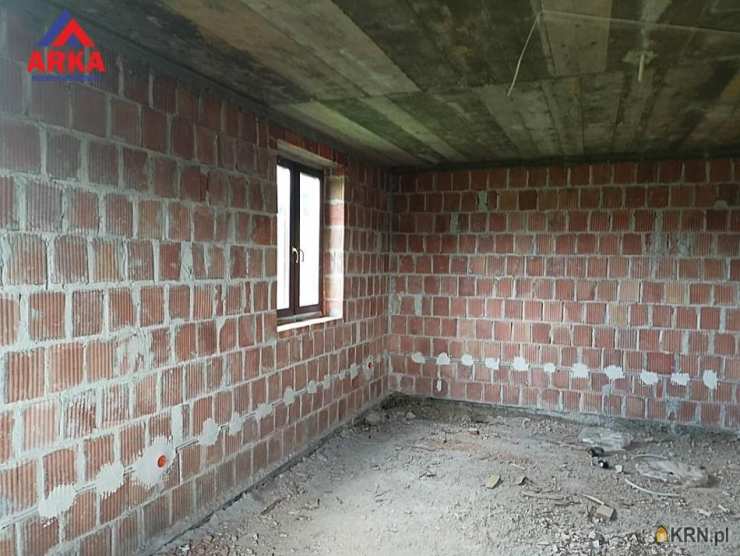 Dom  na sprzedaż, Janowice, ul. , 