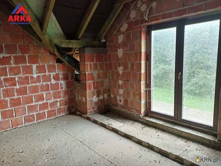 Janowice, ul. , , Dom  na sprzedaż