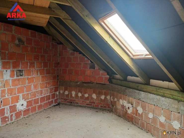 , Janowice, ul. , Dom  na sprzedaż