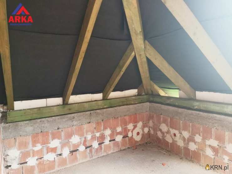 , Dom  na sprzedaż, Janowice, ul. 