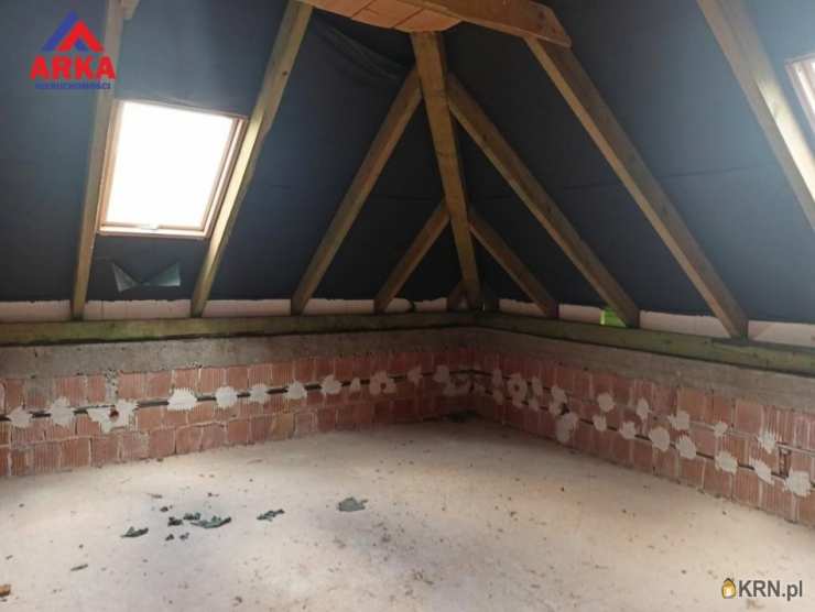 Dom  na sprzedaż, Janowice, ul. , 