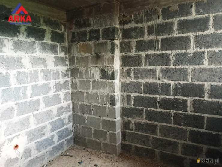 Dom  na sprzedaż, , Janowice, ul. 