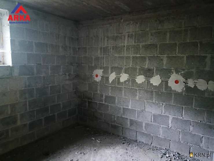 Janowice, ul. , Dom  na sprzedaż, 