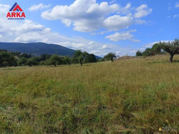 Janowice, ul. , , Dom  na sprzedaż