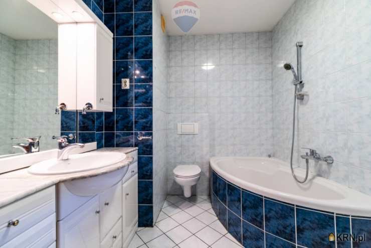 5 pokojowe, Zaborów, ul. , Dom  na sprzedaż