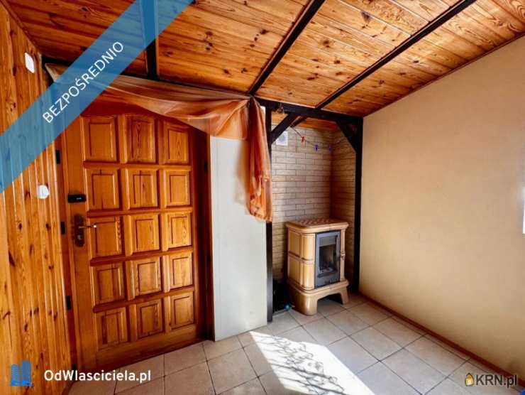 Dom  na sprzedaż, Barkowice, ul. , 3 pokojowe