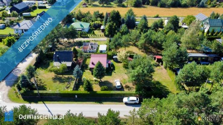 Barkowice, ul. , Dom  na sprzedaż, 3 pokojowe