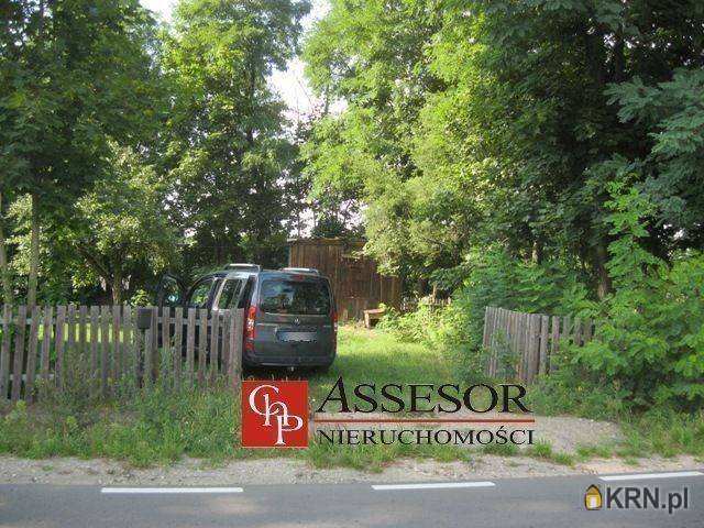 Brzeziny, ul. , , Dom  na sprzedaż