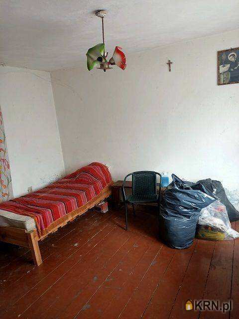 Brzeziny, ul. , , Dom  na sprzedaż