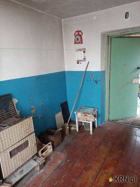 , Brzeziny, ul. , Dom  na sprzedaż