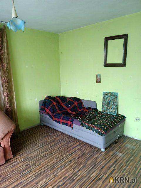 , Dom  na sprzedaż, Brzeziny, ul. 