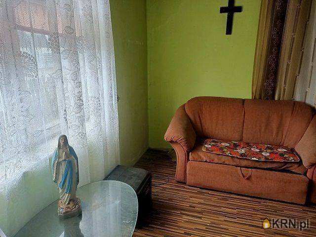 Assesor NIeruchomości, Dom  na sprzedaż, Brzeziny, ul. 