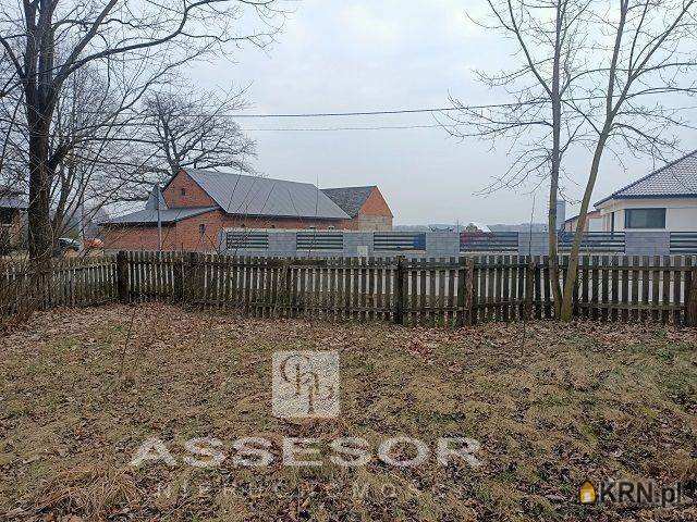 Dom  na sprzedaż, , Brzeziny, ul. 