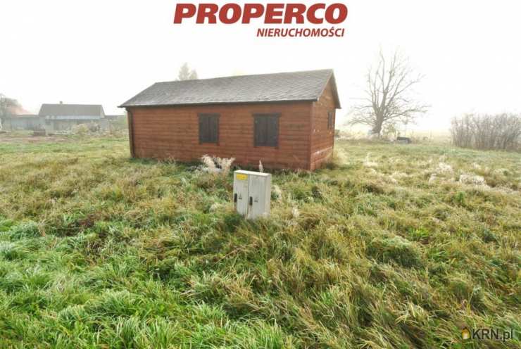 Dom  na sprzedaż, , Kołaczkowice, ul. 