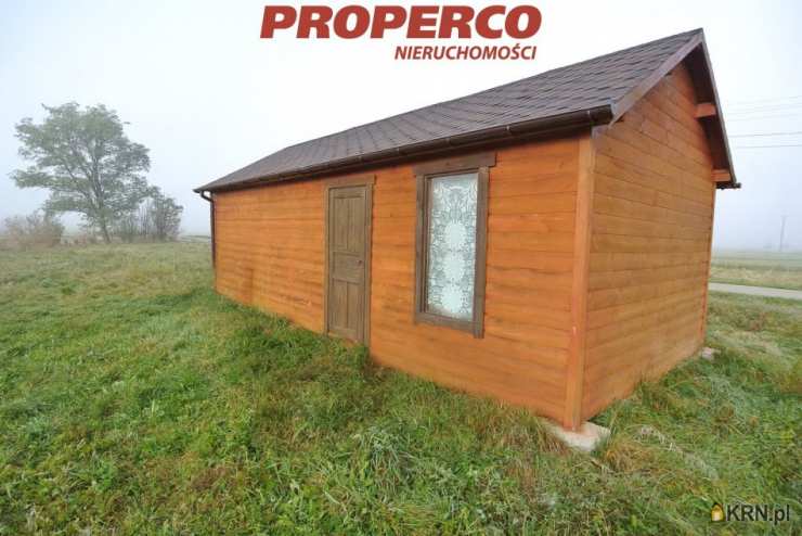 Kołaczkowice, ul. , Dom  na sprzedaż, 