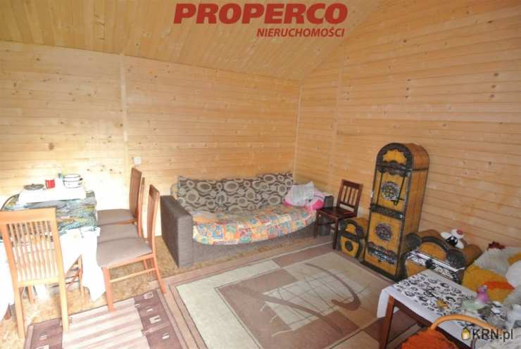 Kołaczkowice, ul. , , Dom  na sprzedaż