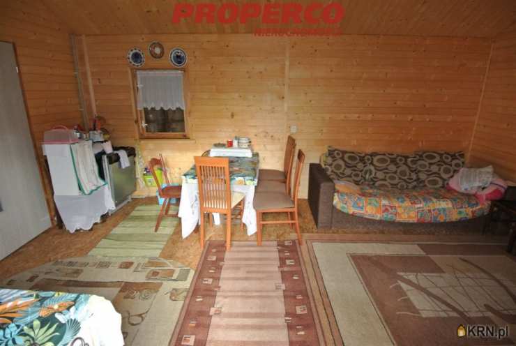 , Kołaczkowice, ul. , Dom  na sprzedaż