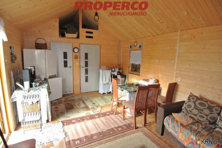 , Dom  na sprzedaż, Kołaczkowice, ul. 