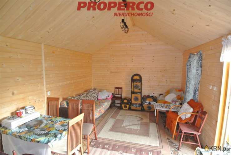 PROPERCO Sp. z o.o. Sp. k. , Dom  na sprzedaż, Kołaczkowice, ul. 