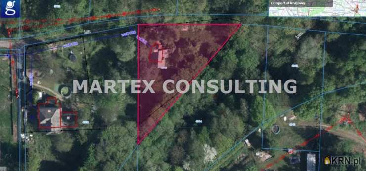 Dom  na sprzedaż, , Mszana, ul. 