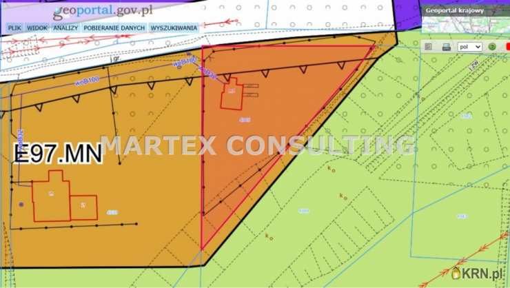 Mszana, ul. , , Dom  na sprzedaż