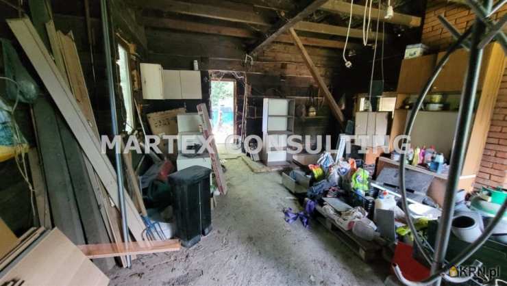 Dom  na sprzedaż, , Mszana, ul. 