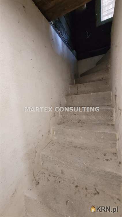 Mszana, ul. , Dom  na sprzedaż, 