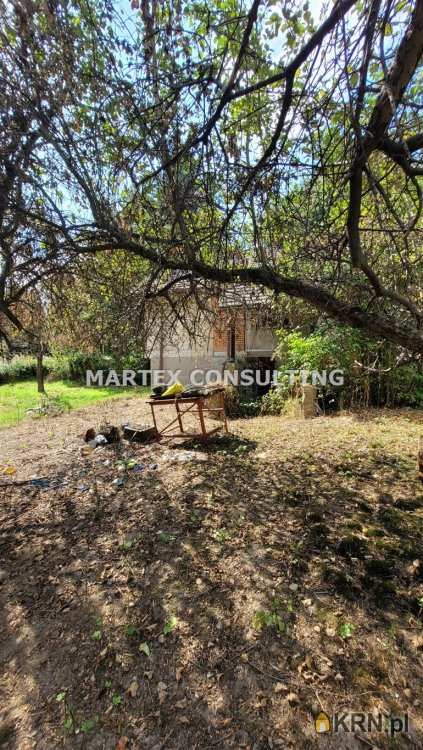 , Mszana, ul. , Dom  na sprzedaż